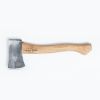 Helko-Classic-Pathfinder-Hatchet-92296.jpg